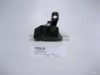 ASHUKI T975-15 Air Mass Sensor